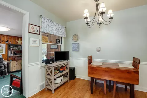 Other - 2040 Allard, Grosse Pointe Woods, MI 48236 photo 1 of 9