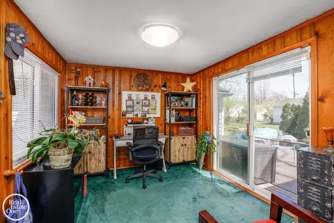 Other - 2040 Allard, Grosse Pointe Woods, MI 48236 photo 4 of 9