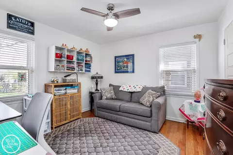Other - 2040 Allard, Grosse Pointe Woods, MI 48236 photo 2 of 9