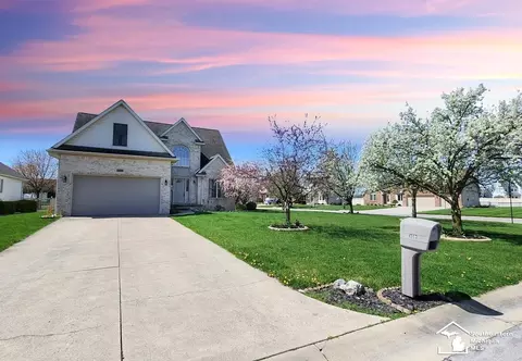 4993 Northfield, South Monroe, MI 48161