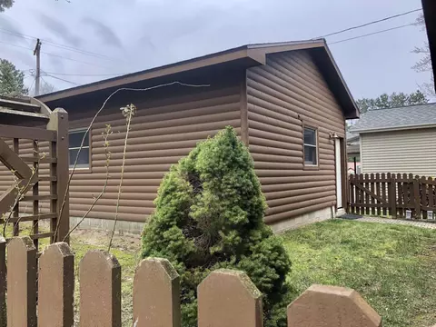 Exterior - 1299 E Long Lk, Harrison, MI 48625 photo 8 of 14