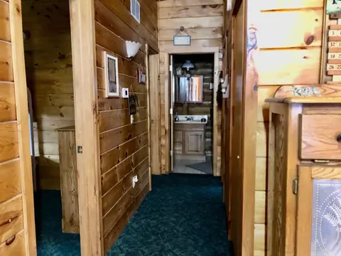 Other - 1299 E Long Lk, Harrison, MI 48625 photo 6 of 10