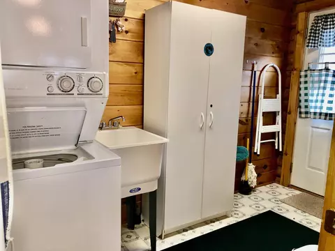 Other - 1299 E Long Lk, Harrison, MI 48625 photo 4 of 10
