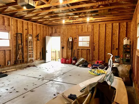 Other - 1299 E Long Lk, Harrison, MI 48625 photo 3 of 10
