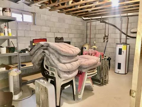Other - 1299 E Long Lk, Harrison, MI 48625 photo 10 of 10