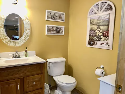 Bath - 1299 E Long Lk, Harrison, MI 48625 photo 5 of 5