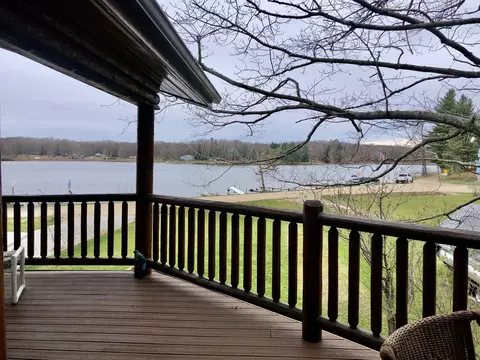 View/Area - 1299 E Long Lk, Harrison, MI 48625 photo 5 of 8