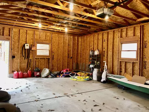 Other - 1299 E Long Lk, Harrison, MI 48625 photo 2 of 10