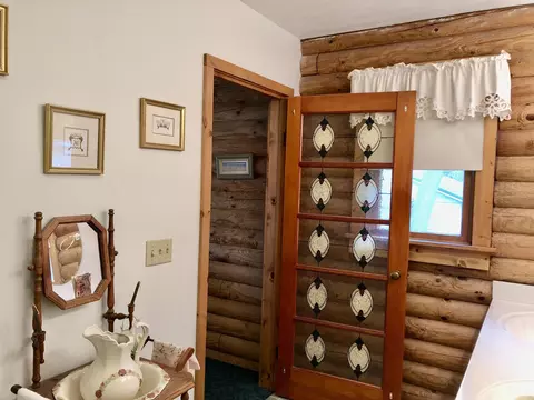 Other - 1299 E Long Lk, Harrison, MI 48625 photo 5 of 10