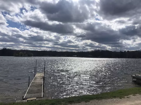 View/Area - 1299 E Long Lk, Harrison, MI 48625 photo 7 of 8