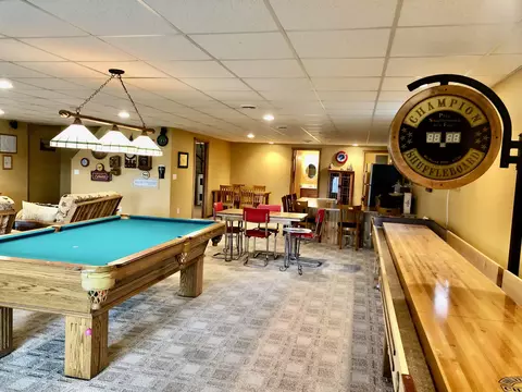 Other - 1299 E Long Lk, Harrison, MI 48625 photo 8 of 10