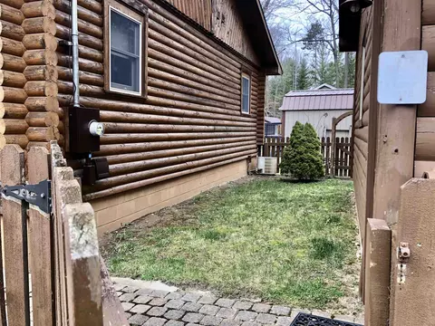 Other - 1299 E Long Lk, Harrison, MI 48625 photo 1 of 10