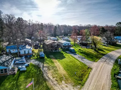 View/Area - 1299 E Long Lk, Harrison, MI 48625 photo 1 of 8
