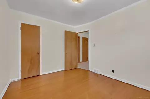 Other - 17835 Lincoln, Eastpointe, MI 48021 photo 4 of 7