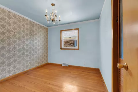 Other - 17835 Lincoln, Eastpointe, MI 48021 photo 6 of 7