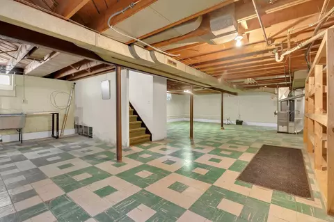 Other - 17835 Lincoln, Eastpointe, MI 48021 photo 7 of 7