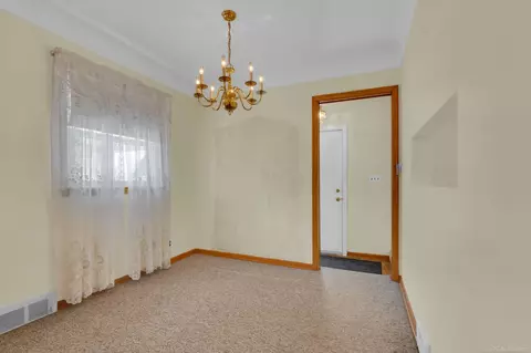 Other - 17835 Lincoln, Eastpointe, MI 48021 photo 1 of 7