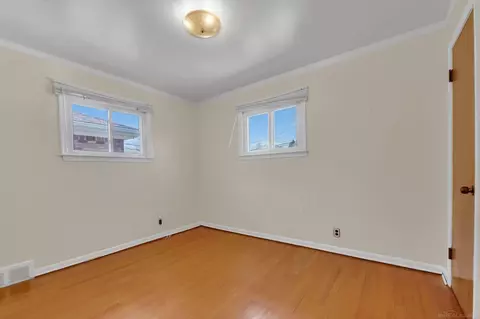 Other - 17835 Lincoln, Eastpointe, MI 48021 photo 3 of 7