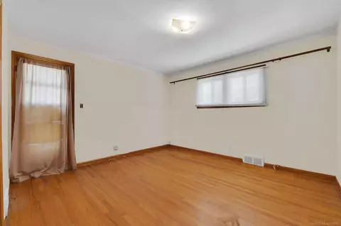 Other - 17835 Lincoln, Eastpointe, MI 48021 photo 5 of 7