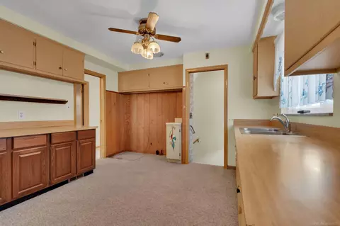 Other - 17835 Lincoln, Eastpointe, MI 48021 photo 2 of 7