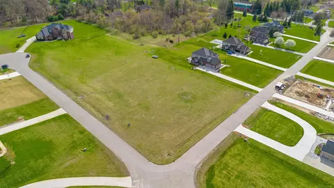 8198 Morningside, Romeo, MI 48065