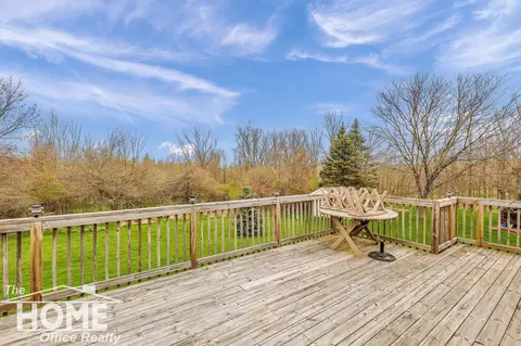 Exterior - 596 Crestview, Corunna, MI 48817 photo 5 of 5