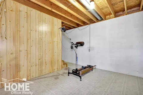 Other - 596 Crestview, Corunna, MI 48817 photo 5 of 5