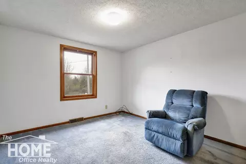 Other - 596 Crestview, Corunna, MI 48817 photo 3 of 5