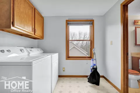 Other - 596 Crestview, Corunna, MI 48817 photo 1 of 5