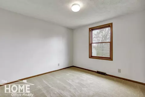 Other - 596 Crestview, Corunna, MI 48817 photo 2 of 5