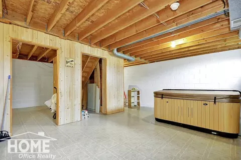 Other - 596 Crestview, Corunna, MI 48817 photo 4 of 5