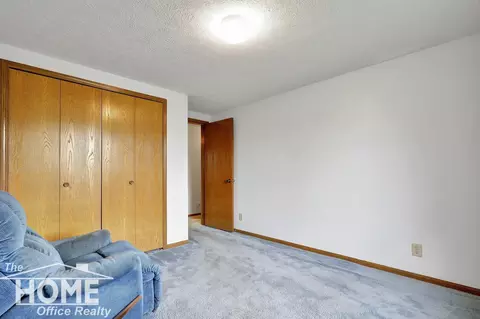 Bedroom - 596 Crestview, Corunna, MI 48817 photo 3 of 3