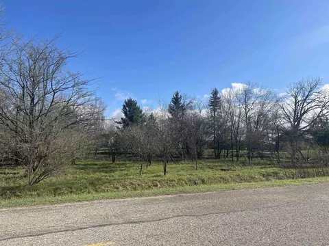 64 Islanders #64 NORTH HAVEN DR, Gladwin, MI 48624