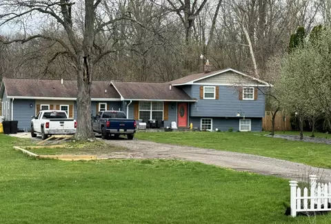 5355 Vienna, Clio, MI 48420