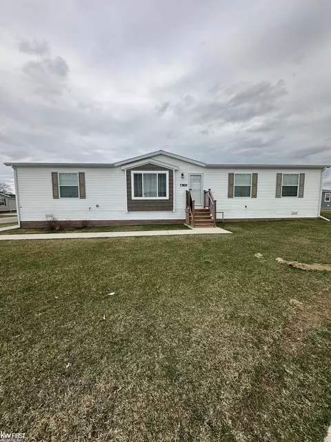 6408 Scenic, Fenton, MI 48430
