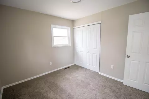 2810 Plainfield, Flint, MI 48506 photo 15