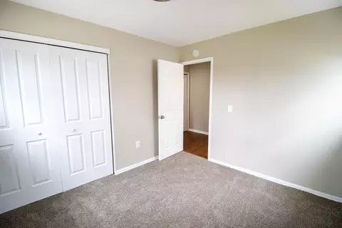 2810 Plainfield, Flint, MI 48506 photo 16