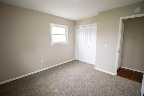 2810 Plainfield, Flint, MI 48506 photo 9