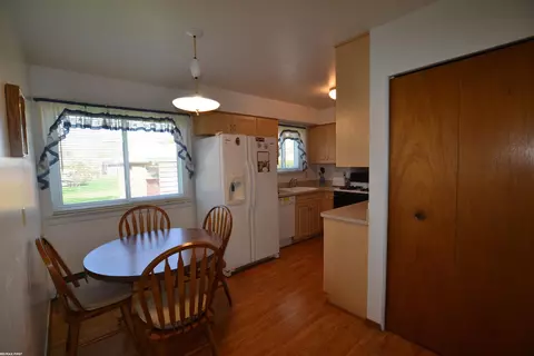Kitchen - 32205 Stricker, Warren, MI 48088 photo 1 of 5