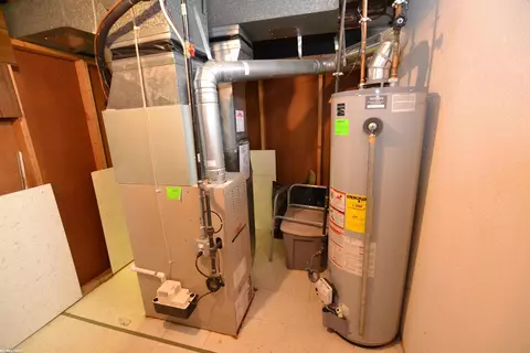 Other - 32205 Stricker, Warren, MI 48088 photo 3 of 4