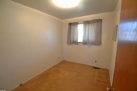 Other - 32205 Stricker, Warren, MI 48088 photo 1 of 4