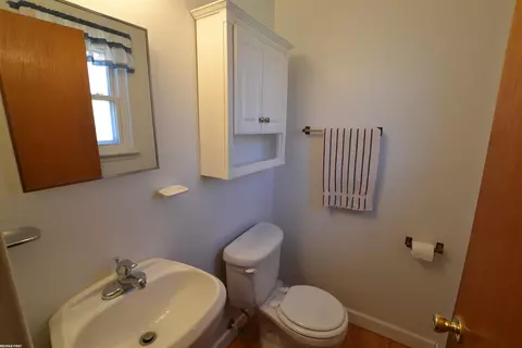 Bath - 32205 Stricker, Warren, MI 48088 photo 2 of 2