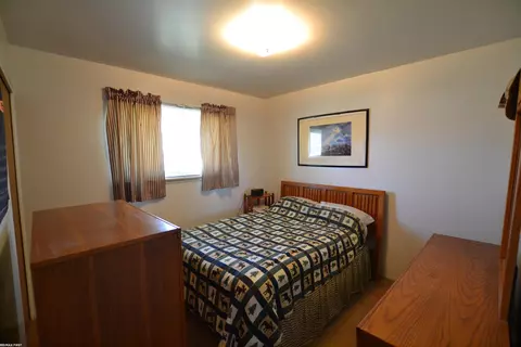 Bedroom - 32205 Stricker, Warren, MI 48088 photo 1 of 2