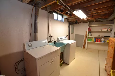 Other - 32205 Stricker, Warren, MI 48088 photo 4 of 4