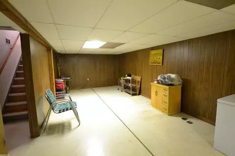 Other - 32205 Stricker, Warren, MI 48088 photo 2 of 4