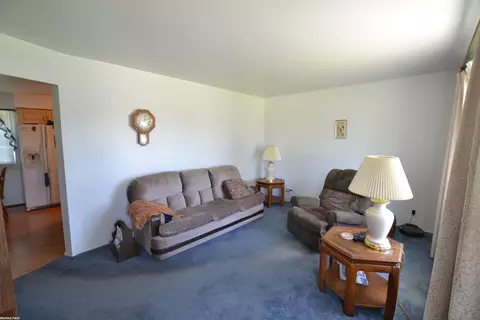 Living - 32205 Stricker, Warren, MI 48088 photo 1 of 3