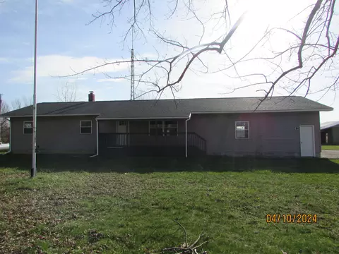 9118 Duffield, Montrose, MI 48457