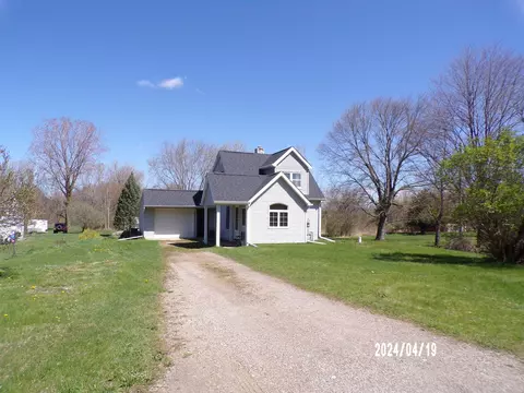 2255 E Lk, Clio, MI 48420