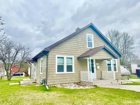 606 Norway, Iron Mountain, MI 49801