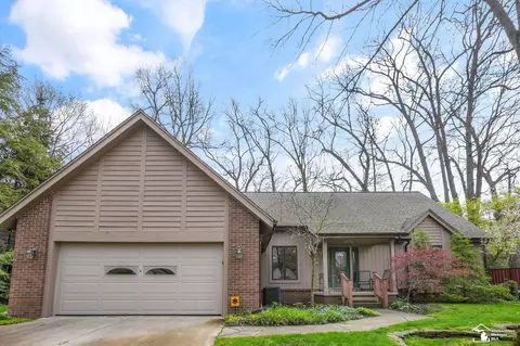 4249 Little Streams, Lambertville, MI 48144